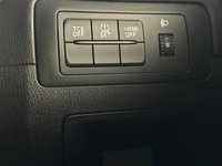 USED 2015 65 MAZDA CX-5 2.2 SKYACTIV-D SE-L Nav SUV 5dr Diesel Auto Euro 6 (s/s) (150 ps) 
