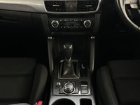 USED 2015 65 MAZDA CX-5 2.2 SKYACTIV-D SE-L Nav SUV 5dr Diesel Auto Euro 6 (s/s) (150 ps) 