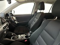 USED 2015 65 MAZDA CX-5 2.2 SKYACTIV-D SE-L Nav SUV 5dr Diesel Auto Euro 6 (s/s) (150 ps) 