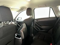 USED 2015 65 MAZDA CX-5 2.2 SKYACTIV-D SE-L Nav SUV 5dr Diesel Auto Euro 6 (s/s) (150 ps) 