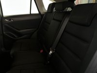 USED 2015 65 MAZDA CX-5 2.2 SKYACTIV-D SE-L Nav SUV 5dr Diesel Auto Euro 6 (s/s) (150 ps) 