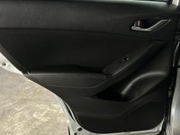 USED 2015 65 MAZDA CX-5 2.2 SKYACTIV-D SE-L Nav SUV 5dr Diesel Auto Euro 6 (s/s) (150 ps) 