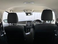 USED 2015 65 MAZDA CX-5 2.2 SKYACTIV-D SE-L Nav SUV 5dr Diesel Auto Euro 6 (s/s) (150 ps) 