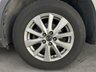 USED 2015 65 MAZDA CX-5 2.2 SKYACTIV-D SE-L Nav SUV 5dr Diesel Auto Euro 6 (s/s) (150 ps) 