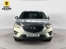 USED 2015 65 MAZDA CX-5 2.2 SKYACTIV-D SE-L Nav SUV 5dr Diesel Auto Euro 6 (s/s) (150 ps) 