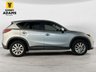 USED 2015 65 MAZDA CX-5 2.2 SKYACTIV-D SE-L Nav SUV 5dr Diesel Auto Euro 6 (s/s) (150 ps) 