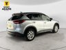 USED 2015 65 MAZDA CX-5 2.2 SKYACTIV-D SE-L Nav SUV 5dr Diesel Auto Euro 6 (s/s) (150 ps) 