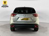 USED 2015 65 MAZDA CX-5 2.2 SKYACTIV-D SE-L Nav SUV 5dr Diesel Auto Euro 6 (s/s) (150 ps) 