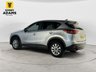 USED 2015 65 MAZDA CX-5 2.2 SKYACTIV-D SE-L Nav SUV 5dr Diesel Auto Euro 6 (s/s) (150 ps) 