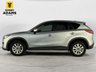 USED 2015 65 MAZDA CX-5 2.2 SKYACTIV-D SE-L Nav SUV 5dr Diesel Auto Euro 6 (s/s) (150 ps) 