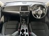 USED 2015 65 MAZDA CX-5 2.2 SKYACTIV-D SE-L Nav SUV 5dr Diesel Auto Euro 6 (s/s) (150 ps) 