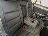 USED 2015 65 MAZDA CX-5 2.2 SKYACTIV-D SE-L Nav SUV 5dr Diesel Auto Euro 6 (s/s) (150 ps) 