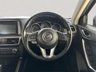 USED 2015 65 MAZDA CX-5 2.2 SKYACTIV-D SE-L Nav SUV 5dr Diesel Auto Euro 6 (s/s) (150 ps) 