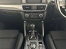 USED 2015 65 MAZDA CX-5 2.2 SKYACTIV-D SE-L Nav SUV 5dr Diesel Auto Euro 6 (s/s) (150 ps) 