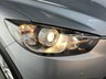 USED 2015 65 MAZDA CX-5 2.2 SKYACTIV-D SE-L Nav SUV 5dr Diesel Auto Euro 6 (s/s) (150 ps) 