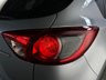 USED 2015 65 MAZDA CX-5 2.2 SKYACTIV-D SE-L Nav SUV 5dr Diesel Auto Euro 6 (s/s) (150 ps) 