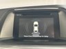USED 2015 65 MAZDA CX-5 2.2 SKYACTIV-D SE-L Nav SUV 5dr Diesel Auto Euro 6 (s/s) (150 ps) 