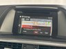 USED 2015 65 MAZDA CX-5 2.2 SKYACTIV-D SE-L Nav SUV 5dr Diesel Auto Euro 6 (s/s) (150 ps) 