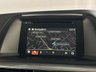 USED 2015 65 MAZDA CX-5 2.2 SKYACTIV-D SE-L Nav SUV 5dr Diesel Auto Euro 6 (s/s) (150 ps) 