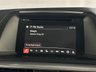 USED 2015 65 MAZDA CX-5 2.2 SKYACTIV-D SE-L Nav SUV 5dr Diesel Auto Euro 6 (s/s) (150 ps) 