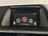 USED 2015 65 MAZDA CX-5 2.2 SKYACTIV-D SE-L Nav SUV 5dr Diesel Auto Euro 6 (s/s) (150 ps) 