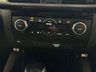 USED 2015 65 MAZDA CX-5 2.2 SKYACTIV-D SE-L Nav SUV 5dr Diesel Auto Euro 6 (s/s) (150 ps) 