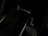 USED 2015 65 MAZDA CX-5 2.2 SKYACTIV-D SE-L Nav SUV 5dr Diesel Auto Euro 6 (s/s) (150 ps) 