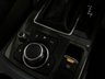 USED 2015 65 MAZDA CX-5 2.2 SKYACTIV-D SE-L Nav SUV 5dr Diesel Auto Euro 6 (s/s) (150 ps) 