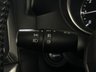 USED 2015 65 MAZDA CX-5 2.2 SKYACTIV-D SE-L Nav SUV 5dr Diesel Auto Euro 6 (s/s) (150 ps) 