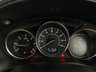 USED 2015 65 MAZDA CX-5 2.2 SKYACTIV-D SE-L Nav SUV 5dr Diesel Auto Euro 6 (s/s) (150 ps) 