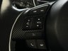 USED 2015 65 MAZDA CX-5 2.2 SKYACTIV-D SE-L Nav SUV 5dr Diesel Auto Euro 6 (s/s) (150 ps) 