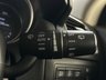 USED 2015 65 MAZDA CX-5 2.2 SKYACTIV-D SE-L Nav SUV 5dr Diesel Auto Euro 6 (s/s) (150 ps) 