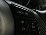 USED 2015 65 MAZDA CX-5 2.2 SKYACTIV-D SE-L Nav SUV 5dr Diesel Auto Euro 6 (s/s) (150 ps) 