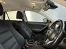 USED 2015 65 MAZDA CX-5 2.2 SKYACTIV-D SE-L Nav SUV 5dr Diesel Auto Euro 6 (s/s) (150 ps) 