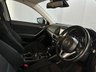 USED 2015 65 MAZDA CX-5 2.2 SKYACTIV-D SE-L Nav SUV 5dr Diesel Auto Euro 6 (s/s) (150 ps) 