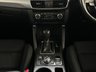 USED 2015 65 MAZDA CX-5 2.2 SKYACTIV-D SE-L Nav SUV 5dr Diesel Auto Euro 6 (s/s) (150 ps) 