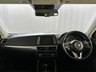 USED 2015 65 MAZDA CX-5 2.2 SKYACTIV-D SE-L Nav SUV 5dr Diesel Auto Euro 6 (s/s) (150 ps) 