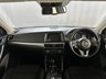 USED 2015 65 MAZDA CX-5 2.2 SKYACTIV-D SE-L Nav SUV 5dr Diesel Auto Euro 6 (s/s) (150 ps) 