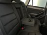 USED 2015 65 MAZDA CX-5 2.2 SKYACTIV-D SE-L Nav SUV 5dr Diesel Auto Euro 6 (s/s) (150 ps) 