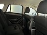 USED 2015 65 MAZDA CX-5 2.2 SKYACTIV-D SE-L Nav SUV 5dr Diesel Auto Euro 6 (s/s) (150 ps) 