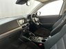 USED 2015 65 MAZDA CX-5 2.2 SKYACTIV-D SE-L Nav SUV 5dr Diesel Auto Euro 6 (s/s) (150 ps) 