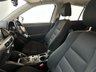 USED 2015 65 MAZDA CX-5 2.2 SKYACTIV-D SE-L Nav SUV 5dr Diesel Auto Euro 6 (s/s) (150 ps) 