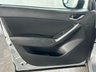 USED 2015 65 MAZDA CX-5 2.2 SKYACTIV-D SE-L Nav SUV 5dr Diesel Auto Euro 6 (s/s) (150 ps) 