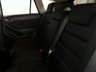 USED 2015 65 MAZDA CX-5 2.2 SKYACTIV-D SE-L Nav SUV 5dr Diesel Auto Euro 6 (s/s) (150 ps) 