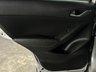 USED 2015 65 MAZDA CX-5 2.2 SKYACTIV-D SE-L Nav SUV 5dr Diesel Auto Euro 6 (s/s) (150 ps) 