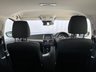USED 2015 65 MAZDA CX-5 2.2 SKYACTIV-D SE-L Nav SUV 5dr Diesel Auto Euro 6 (s/s) (150 ps) 