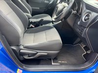 USED 2018 67 TOYOTA AURIS 1.8 VVT-h Design Hatchback 5dr Petrol Hybrid CVT Euro 6 (s/s) (136 ps) RESERVE ONLINE * NATIONWIDE DELIVERY