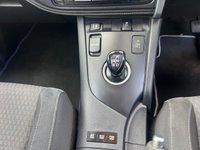 USED 2018 67 TOYOTA AURIS 1.8 VVT-h Design Hatchback 5dr Petrol Hybrid CVT Euro 6 (s/s) (136 ps) RESERVE ONLINE * NATIONWIDE DELIVERY