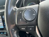 USED 2018 67 TOYOTA AURIS 1.8 VVT-h Design Hatchback 5dr Petrol Hybrid CVT Euro 6 (s/s) (136 ps) RESERVE ONLINE * NATIONWIDE DELIVERY