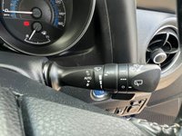 USED 2018 67 TOYOTA AURIS 1.8 VVT-h Design Hatchback 5dr Petrol Hybrid CVT Euro 6 (s/s) (136 ps) RESERVE ONLINE * NATIONWIDE DELIVERY